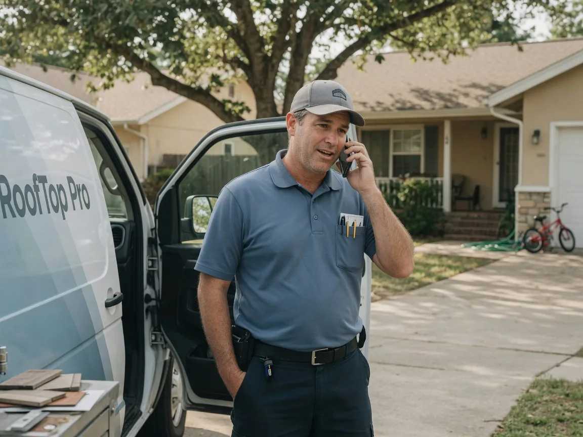 Roof Repair Bowerston, OH FAQs